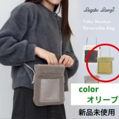 Item thumbnail for item a8a717ed-78f3-4f4b-bcac-65d9df2b8c30