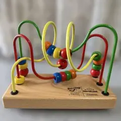 Item thumbnail for item 1981359b-83a8-4015-8e43-375f37d2df5a