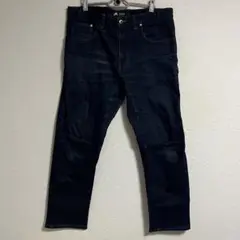 NIKE SB ナイキ デニムパンツ36 XXL