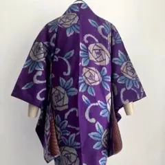 Item thumbnail for item edc84b01-91f6-4b33-8a61-2ebd83aea51b