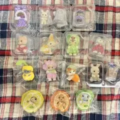 Item thumbnail for item eccb8df4-3d3f-4f33-93c7-a258df11f952