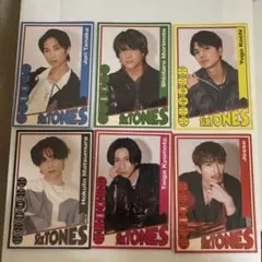 Item thumbnail for item da27678e-3b50-4214-a09a-bde752873410