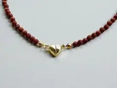 Item thumbnail for item 98b201d1-70a8-47ac-9bb1-0d9313676c8e