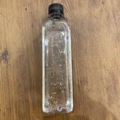 LOHACO water
