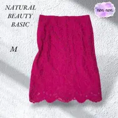 Item thumbnail for item 313fb494-70aa-49e9-87ad-acf15beda753