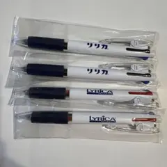 Item thumbnail for item 10e65902-bc55-4190-a6ff-28677931847d