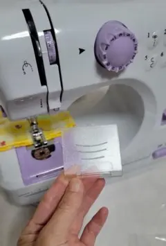 Item thumbnail for item 19845286-0047-4f17-b2b4-00a02415c323