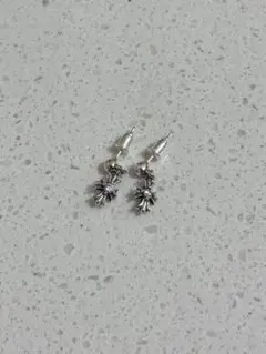 Item thumbnail for item fcbd62b7-0ff4-4c98-8af0-7fb499b3d4f0