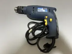 TAKAGI EARTH MAN 振動電動ドリル EDV-100