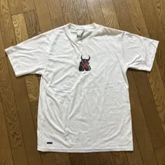最終値下げ Nike 90-00s Tシャツ