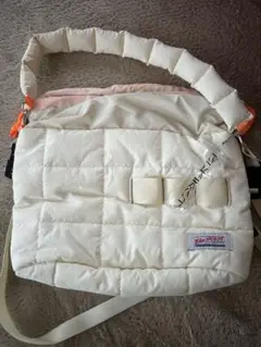 Item thumbnail for item 7aef2570-21d5-4eba-a3c8-97110d71941e