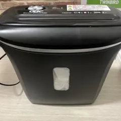 Item thumbnail for item 32130534-ffb0-492f-bd4b-a56bd2b2e072