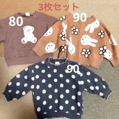 Item thumbnail for item 8e3767f2-f751-419c-b895-5d3ea28dd066