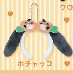 Item thumbnail for item 2a878e02-2963-41c7-a7ae-3e8503b0a286