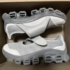 adidas aidrfom megajane