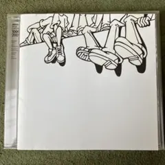 ARASHI Single Collection 1999-2001