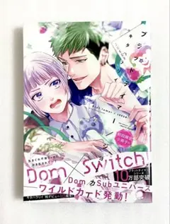 «新品、シュリンク付き» ブラットテイマー/ジョーカー 小冊子付 キタハラリィ