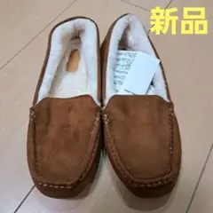 Item thumbnail for item 4f5fd32d-6ab3-4ea4-bb07-85a5f532d230