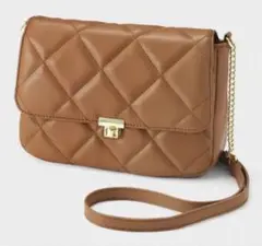 Item thumbnail for item c134760c-3fb9-42e6-98d3-69e652aa9c51