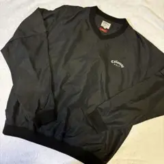 Item thumbnail for item 786fb5c5-1ea0-4081-a28a-b98130d21cd2