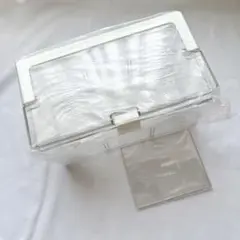 Item thumbnail for item 0cebb884-c828-4bd3-83f0-4536a71c6e0d
