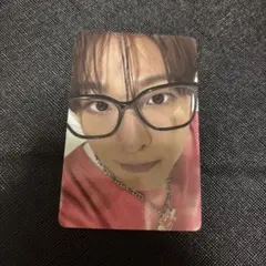 Item thumbnail for item fb0fc8aa-8fa6-46a8-aa57-58c880a99b77