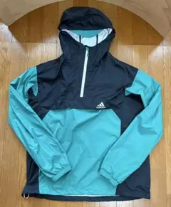adidas・アディダス/アウトドア・スポーツ・ウエア/サイズL
