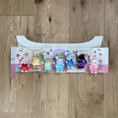 Item thumbnail for item 6c3cd959-8232-4b8b-ab3d-02a13f53227d