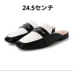 Item thumbnail for item 7c21ac06-de63-4c1e-a91b-0573e3234973