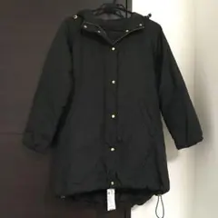 a.v.v ダウンコート新品