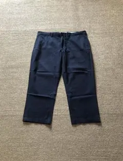 Polo Ralph Lauren チノパン