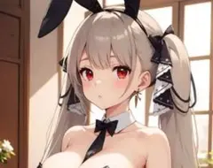高品質バスタオル、タペストリーアズールレーン　フォーミダブ美少女キャラクター