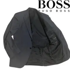 Item thumbnail for item 07ad34e1-7323-468a-8e91-b20bc546e490