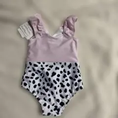Item thumbnail for item a4264225-edd2-48a5-bb21-5892c0e3144d