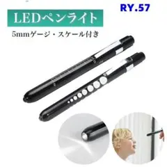 Item thumbnail for item 9acfc1da-8fd4-4768-9d6d-91373e188f1c