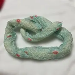 Item thumbnail for item 30febcfb-ed8b-4707-8ba8-ce7bda2f5fb4