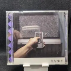 Item thumbnail for item 904cb073-5ba3-4999-8247-8ef47a0a2502