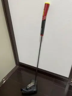 スコッティキャメロン GoLo3 2014