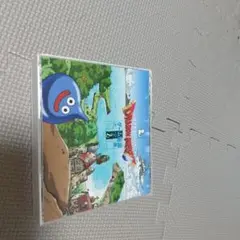 ドラゴンクエスト ゲーム音源大全集2