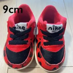 Item thumbnail for item 476f50f3-fa0f-40e5-b11d-583d9fe004b6