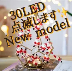 Item thumbnail for item 80e4a842-1e14-4683-a134-f3a5059a272b