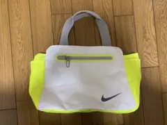 NIKE - ナイキ★ゴルフ★ラウンドバッグ★カートバッグ★ドット Amazon.co.jp: [NIKE] ナイキ ランチバッグ トートバッグ ゴルフ