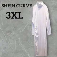 Item thumbnail for item b82b26e8-49c0-4967-9db7-d0852d9792f1