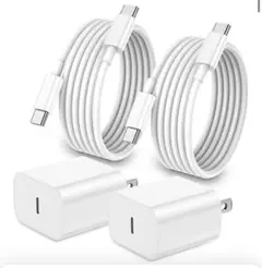 Item thumbnail for item aaf50dea-e088-4505-ae51-3bbf6b232a9a