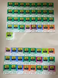 即日発送　即購入OK　プレモルメンバーズ　シール　1000枚 即日発送 即購入OK プレモルメンバーズ シール 200枚 - メルカリ
