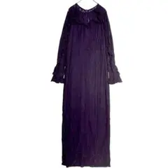Item thumbnail for item 52dc03c0-20ae-41ef-8512-fc1188a26439