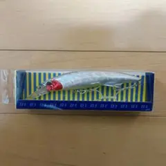 Item thumbnail for item ed65be1b-47bf-4228-bd99-68527f023197