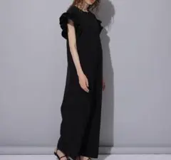 2025年最新】CADUNE サロペット・オーバーオール