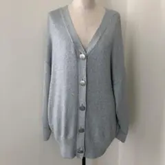 styling/ カーディガン 新品 未使用