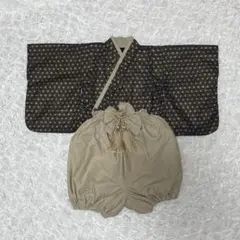 Item thumbnail for item 63ba8a02-b360-4045-812a-bce4166c173b